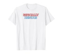 Law & Order Especially Heinous T-Shirt, Men, White, Small