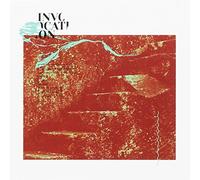 (Law-Rah) Collective - Invocation