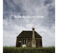 (Law-Rah)Collective - Solitaire