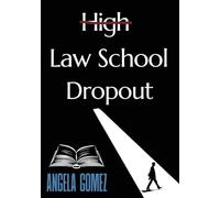Law School Dropout