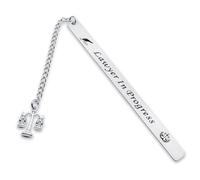 Law School Supplies Lawyer Gifts for Women Men Attorney Bookmark for Future Lawyer to Be Graduation Back to School Lawyers Students Judges Friends Birthday Christmas Valentine's Day Fathers Day Gift