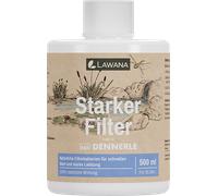 LAWANA Strong Filter - 500 ml
