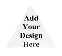 Lawenp Custom Metal Signs,Personalised Vintage Tin Signs Design Your Own Text Photo Metal Tin Sign Iron Painting Art Plaque for Wall Art Outdoor or Indoor Home Decor