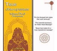 Lawler, Paul - True Champissage