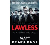 Lawless