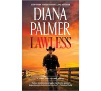 Lawless: 31 (Long, Tall Texans)