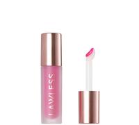 LAWLESS BEAUTY Forget The Filler Lip Plumper Line Smoothing Gloss - 3.3ml (various shades) - Juicy Watermelon