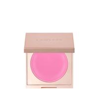 LAWLESS BEAUTY- Pinch My Cheeks Soft-Blur Cream Blush - 5.2g (various shades) - Gumdrop