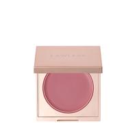 LAWLESS BEAUTY- Pinch My Cheeks Soft-Blur Cream Blush - 5.2g (various shades) - Rosebud