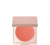 LAWLESS BEAUTY- Pinch My Cheeks Soft-Blur Cream Blush - 5.2g (various shades) - Starburst