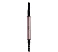 LAWLESS BEAUTY - Shape Up Soft Fill Eyebrow Pencil 16ml (various shades) - Cacao