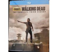 Lawless [Blu-ray] (2012)