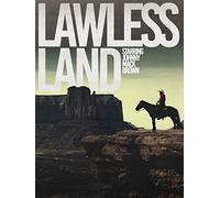 Lawless Land