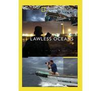 Lawless Oceans
