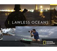 Lawless Oceans Season 1