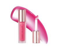 LAWLESS - Volumising Shine - Experience immediate and long-term visual benefits of filling, smoothing and moisturizing with our Lawless Forget The Filler Lip-P Lip Gloss