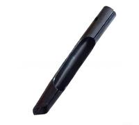 Lawn Aerator Core Tines for Ryan 522361 1/2/6PCS Wear-Resistant Steel | Hollow Design Boosts Air Water Flow Quick Installation for Ryan for exmark and Aerator Models(1pc)