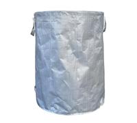 Lawn Bag Reinforced Self-Standing Autumn Organizer