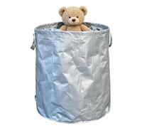Lawn Bag Reinforced Self-Standing Autumn Organizer