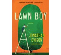 Lawn Boy