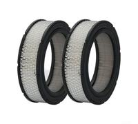 Lawn Care Essential Direct Replacement Filters for Various Models Like 694522 & More to Keep Engines Clean