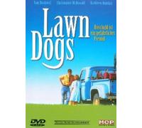 Lawn Dogs [Import allemand]