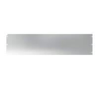 Lawn Edging 20 Pieces 25 x 103 cm Galvanised Steel Mowing Edge Flower Bed Border Flexible Flexible Weatherproof with Plug-In System for Garden Lawn Flower Bed Edging Path Boundary Palisade