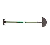 Lawn Edging Tool CS520