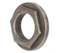 Lawn Equipment Replacement Steering Pinion Gear & Bushings for Various For Cadet & Models (2)