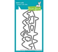 Lawn Fawn Over The Mountain Borders - Lawn Cuts Custom Craft Dies