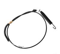 Lawn For Mower and Tractor Clutch Cable for 700 Series Models Including For 74604173 for Enhanced Performance