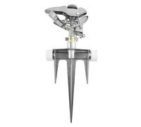 Full range of Lawn/garden sprinklers,garden watering,impulse sprinkler,uk stock