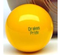 Lawn Green Outdoor Jack - yellow