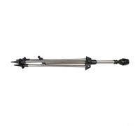 Lawn Irrigation Sprinkler for Large Gardens 64cm