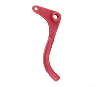 Lawn Maintenance Just Got Easier Replace Your Old or Broken Throttle Control With This Option That Fits Many Different Machine Variants