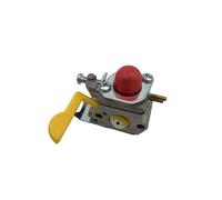 lawn mower accessories Carburetor for C-aftsman P-ulan Weedeater 530071822 530071752 ZM C1U-W18
