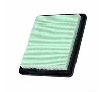 Lawn Mower Air Filter for Mountfield SP53H Models 2015-2017 Fit for Honda for GCV160 Engine Replacement Part