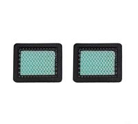 Lawn Mower Air Filter Replacement, Replacement Parts Engine Maintenance Kit For Honda HRX 537 HRX476 Lawnmower Service Kit Parts