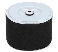 Lawn Mower Air Filters, Air Filter for Honda GX390 GX340 11 13 HP, Replacement Filter for Gx390 Engine,Beehive Filter, Air Filter Accessory,Fits Lawn Mower