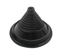 Lawn Mower Balancer - Manual Adjuster, Lawn Mower Tuner | Lawn Mower Balancer, Lawn for Drill to May