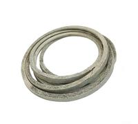 Lawn Mower Belt For 95404249A, Providing Consistent Performance for Various Models and Heavy Duty Use