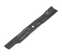 Lawn mower blade for STIHL RM 248, Viking MB 248