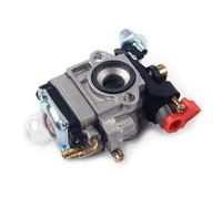 Lawn Mower Carburetor 24cc 25cc 26cc Carburetor Generator Hedge Trimmer Leaf Blower Parts Accessories