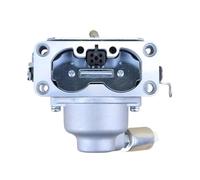 Lawn Mower Carburetor 791230 407777 V-Twin Engine 20-25HP 699709 499804 MIA10632 LA150 1Pcs