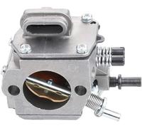 Lawn Mower Carburetor BLNETU For STIHL 029 039 MS290 MS310 MS390 MS 290 310 390 Chainsaw 1127 120 0650 For Engine Power Tool Parts Carburetor Kit