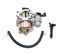 lawn mower carburetor Carburetor GX390 13 HP 16100-Z5T-901 And 16100-ZF6-V01