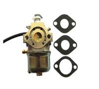 lawn mower carburetor Carburetor With Gasket For Subaru For Robin EH09 EH09-2 EH09-2D For Engine Rammer Breaker Hammer Tamper Carburettor Replacement