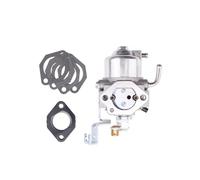 Lawn Mower Carburetor Carburetor With Gasket Kit Replacement For Subaru For Robin EH41D EH41 267-62302-20 267-62302-30