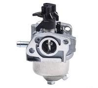 Lawn Mower Carburetor Compatible with For Mountfield ST120 118551489/0 Replacement Part Number 03227 Quality Alloy Garden Power Equipment Accessory