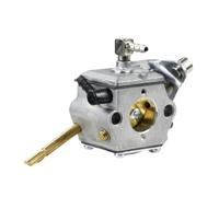 Lawn Mower Carburetor For Fr220 Fs160 Fs180 Fs220 Fs220K Fs280K Fs290 za-ma WT-223 C15-51 Brushcutters